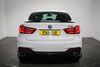 BMW X6 xDrive40d M Sport 5dr Step Auto