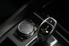 BMW X6 xDrive40d M Sport 5dr Step Auto