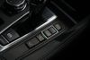 BMW X6 xDrive40d M Sport 5dr Step Auto