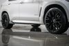 BMW X6 xDrive40d M Sport 5dr Step Auto