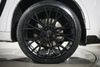 BMW X6 xDrive40d M Sport 5dr Step Auto