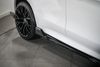 BMW X6 xDrive40d M Sport 5dr Step Auto