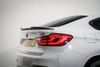 BMW X6 xDrive40d M Sport 5dr Step Auto