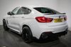 BMW X6 xDrive40d M Sport 5dr Step Auto
