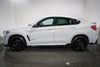 BMW X6 xDrive40d M Sport 5dr Step Auto