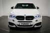 BMW X6 xDrive40d M Sport 5dr Step Auto