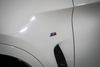 BMW X6 xDrive40d M Sport 5dr Step Auto