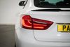 BMW X6 xDrive40d M Sport 5dr Step Auto