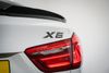 BMW X6 xDrive40d M Sport 5dr Step Auto