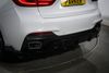 BMW X6 xDrive40d M Sport 5dr Step Auto