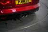 Jaguar F-TYPE 3.0 Supercharged V6 2dr Auto