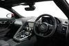 Jaguar F-TYPE 3.0 Supercharged V6 2dr Auto