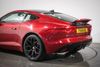 Jaguar F-TYPE 3.0 Supercharged V6 2dr Auto