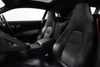 Jaguar F-TYPE 3.0 Supercharged V6 2dr Auto