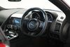 Jaguar F-TYPE 3.0 Supercharged V6 2dr Auto