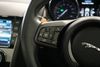 Jaguar F-TYPE 3.0 Supercharged V6 2dr Auto