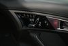 Jaguar F-TYPE 3.0 Supercharged V6 2dr Auto