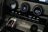 Jaguar F-TYPE 3.0 Supercharged V6 2dr Auto
