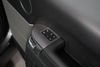 Land Rover Range Rover Sport 3.0 SDV6 [306] HSE 5dr Auto