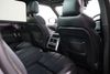 Land Rover Range Rover Sport 3.0 SDV6 [306] HSE 5dr Auto