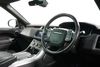 Land Rover Range Rover Sport 3.0 SDV6 [306] HSE 5dr Auto