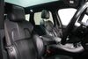 Land Rover Range Rover Sport 3.0 SDV6 [306] HSE 5dr Auto