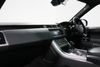 Land Rover Range Rover Sport 3.0 SDV6 [306] HSE 5dr Auto