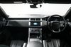 Land Rover Range Rover Sport 3.0 SDV6 [306] HSE 5dr Auto