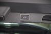 Land Rover Range Rover Sport 3.0 SDV6 [306] HSE 5dr Auto