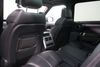 Land Rover Range Rover Sport 3.0 SDV6 [306] HSE 5dr Auto