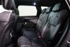 Land Rover Range Rover Sport 3.0 SDV6 [306] HSE 5dr Auto
