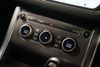 Land Rover Range Rover Sport 3.0 SDV6 [306] HSE 5dr Auto