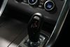 Land Rover Range Rover Sport 3.0 SDV6 [306] HSE 5dr Auto