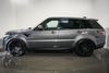 Land Rover Range Rover Sport 3.0 SDV6 [306] HSE 5dr Auto