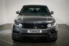 Land Rover Range Rover Sport 3.0 SDV6 [306] HSE 5dr Auto