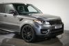 Land Rover Range Rover Sport 3.0 SDV6 [306] HSE 5dr Auto