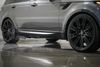 Land Rover Range Rover Sport 3.0 SDV6 [306] HSE 5dr Auto