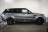 Land Rover Range Rover Sport 3.0 SDV6 [306] HSE 5dr Auto