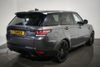 Land Rover Range Rover Sport 3.0 SDV6 [306] HSE 5dr Auto