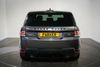 Land Rover Range Rover Sport 3.0 SDV6 [306] HSE 5dr Auto