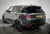 Land Rover Range Rover Sport 3.0 SDV6 [306] HSE 5dr Auto