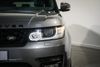 Land Rover Range Rover Sport 3.0 SDV6 [306] HSE 5dr Auto