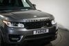 Land Rover Range Rover Sport 3.0 SDV6 [306] HSE 5dr Auto