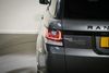 Land Rover Range Rover Sport 3.0 SDV6 [306] HSE 5dr Auto