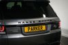 Land Rover Range Rover Sport 3.0 SDV6 [306] HSE 5dr Auto