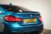 BMW 4 Series 435d xDrive M Sport 5dr Auto [Professional Media]
