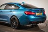 BMW 4 Series 435d xDrive M Sport 5dr Auto [Professional Media]