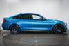 BMW 4 Series 435d xDrive M Sport 5dr Auto [Professional Media]