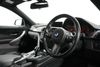 BMW 4 Series 435d xDrive M Sport 5dr Auto [Professional Media]