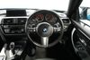 BMW 4 Series 435d xDrive M Sport 5dr Auto [Professional Media]